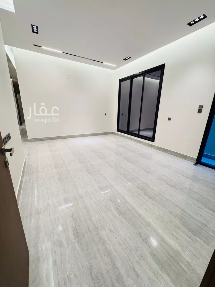 دور للبيع في شارع خرزة, حي الرمال, مدينة الرياض, منطقة الرياض صورة 5