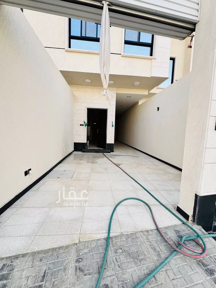 دور للبيع في شارع الخبر, حي اليرموك, مدينة الرياض, منطقة الرياض صورة 2