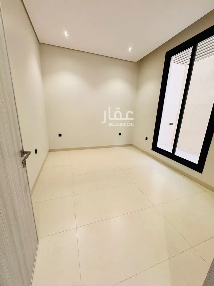 دور للبيع في شارع الخبر, حي اليرموك, مدينة الرياض, منطقة الرياض صورة 5