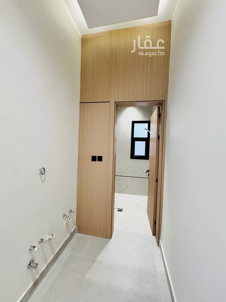 Floor for Sale in Riyadh King Faisal صورة 5