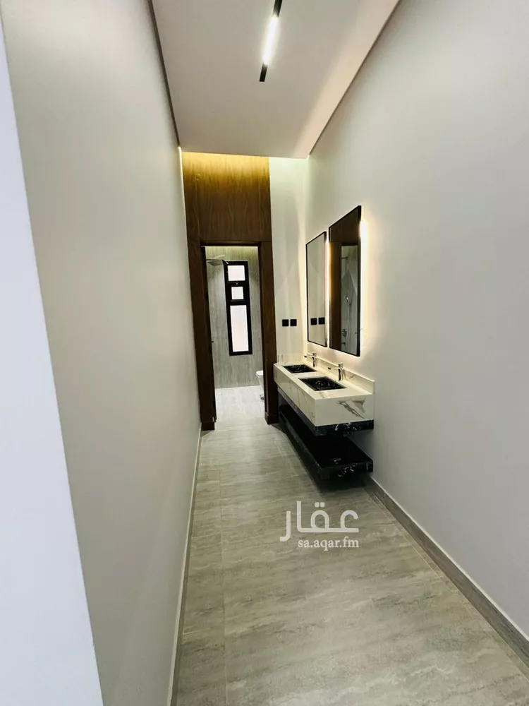 دور للبيع في شارع المنابية, حي الخليج, مدينة الرياض, منطقة الرياض صورة 2