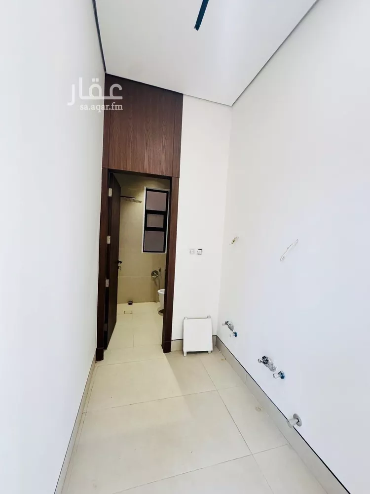 Villa for Sale in Riyadh Al Yarmouk صورة 5
