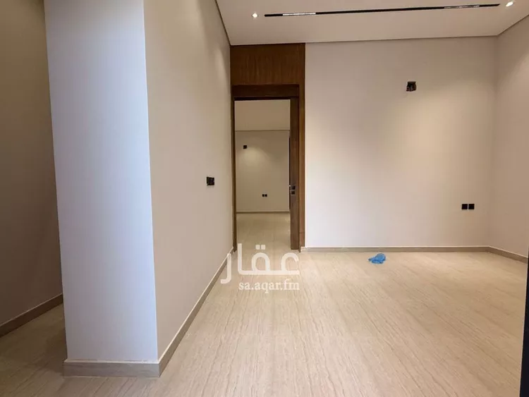دور للبيع في شارع 35 الرمال, حي الرمال, مدينة الرياض, منطقة الرياض صورة 5