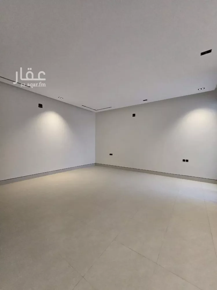 فيلا للبيع في شارع شعب الحويط, حي النهضة, مدينة الرياض, منطقة الرياض صورة 4