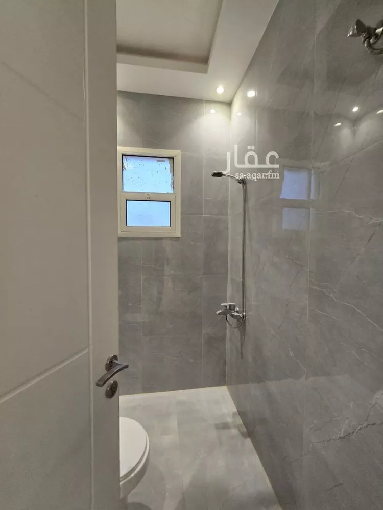 شقة للإيجار في شارع دباس بن راشد, حي قرطبة, مدينة الرياض, منطقة الرياض 1 صورة
