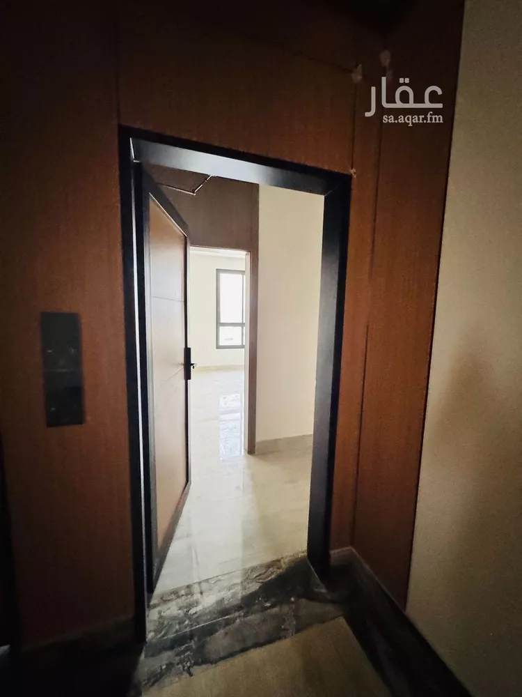 شقة للبيع في شارع محمد علي جناح, حي اليرموك, مدينة الرياض, منطقة الرياض 11