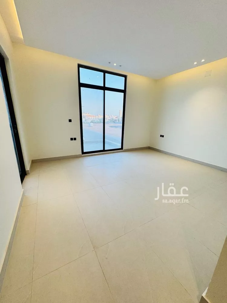 دور للبيع في شارع قشيعة, حي اليرموك, مدينة الرياض, منطقة الرياض صورة 4