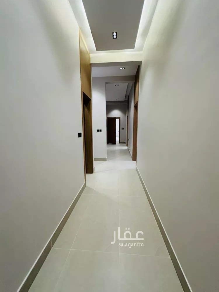 دور للبيع في شارع القاسم بن أحمد, حي الأندلس, مدينة الرياض, منطقة الرياض 12