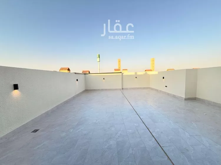 فيلا للبيع في شارع الخبر, حي اليرموك, مدينة الرياض, منطقة الرياض صورة 5