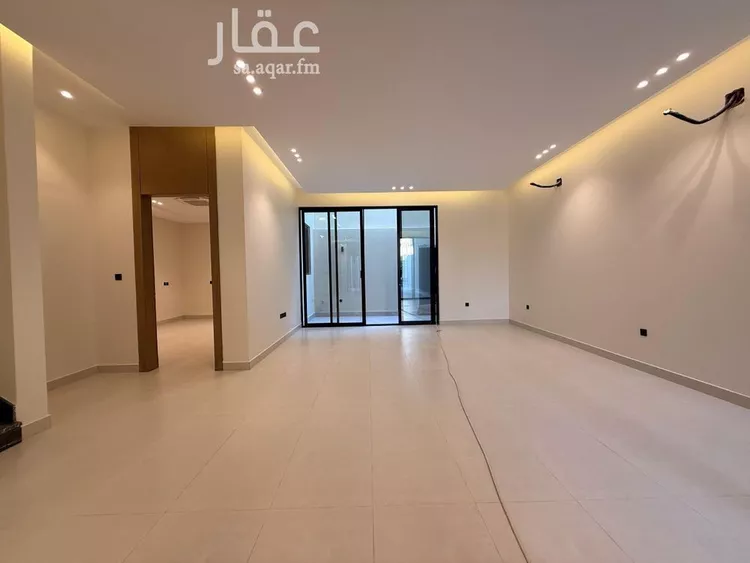 فيلا للبيع في شارع الخبر, حي اليرموك, مدينة الرياض, منطقة الرياض 12