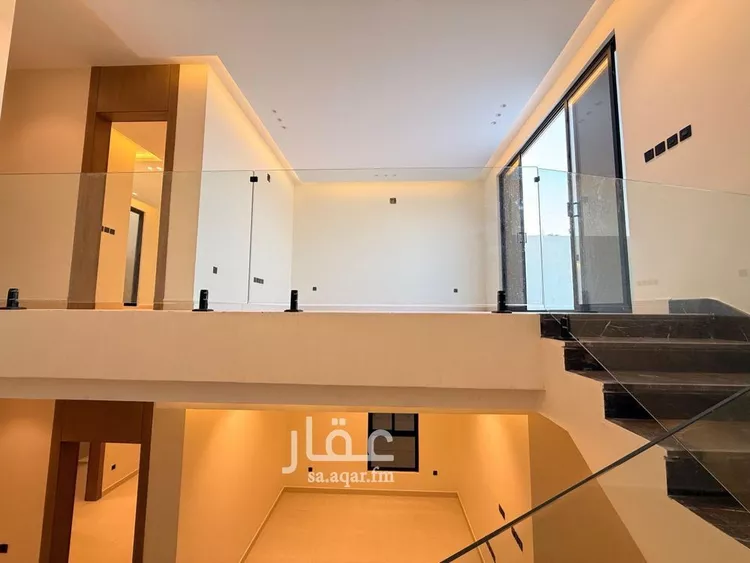 فيلا للبيع في شارع الخبر, حي اليرموك, مدينة الرياض, منطقة الرياض 16