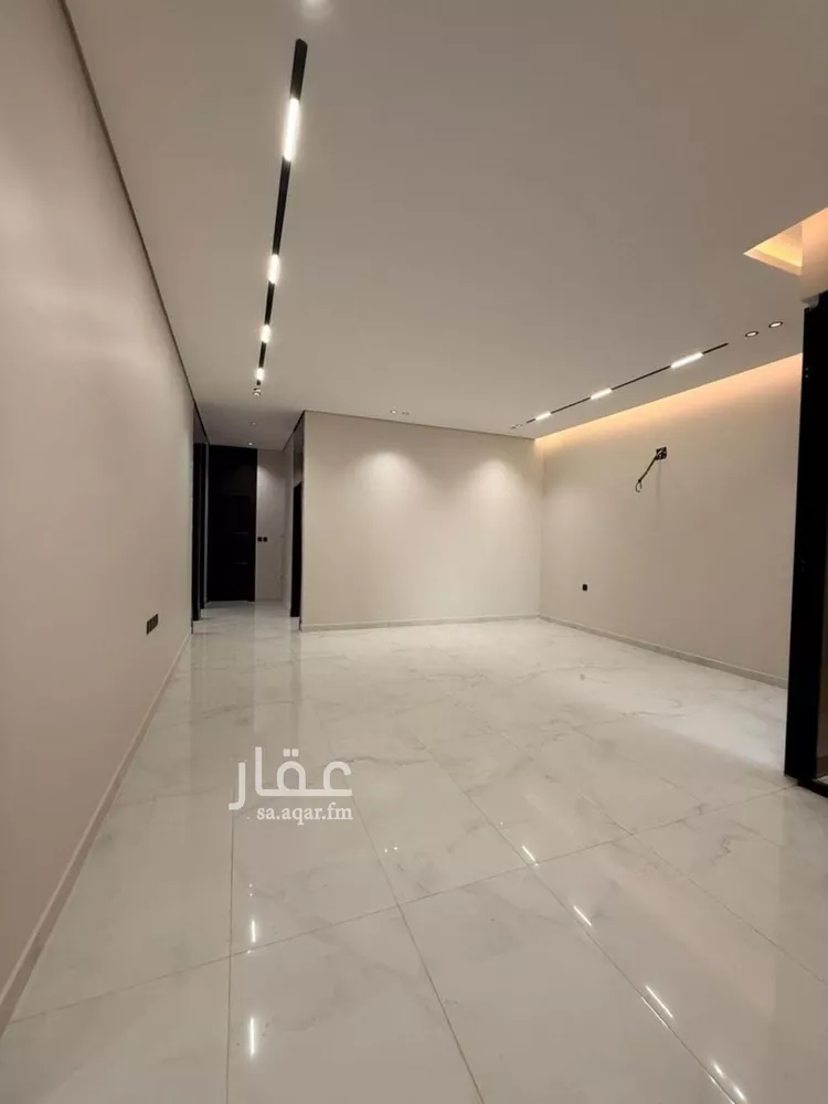 دور للبيع في شارع الضياء, حي الجنادرية, مدينة الرياض, منطقة الرياض صورة 2