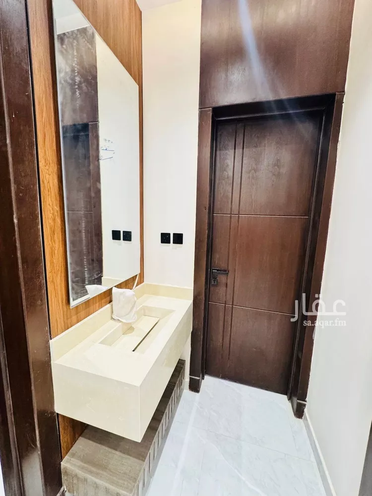 دور للبيع في شارع رقم 385, حي المونسية, مدينة الرياض, منطقة الرياض 6