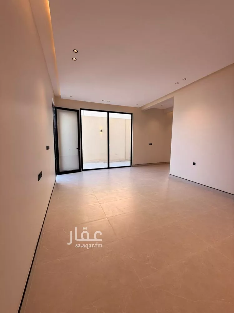فيلا للبيع في شارع اسس, حي البشائر, مدينة الرياض, منطقة الرياض 6
