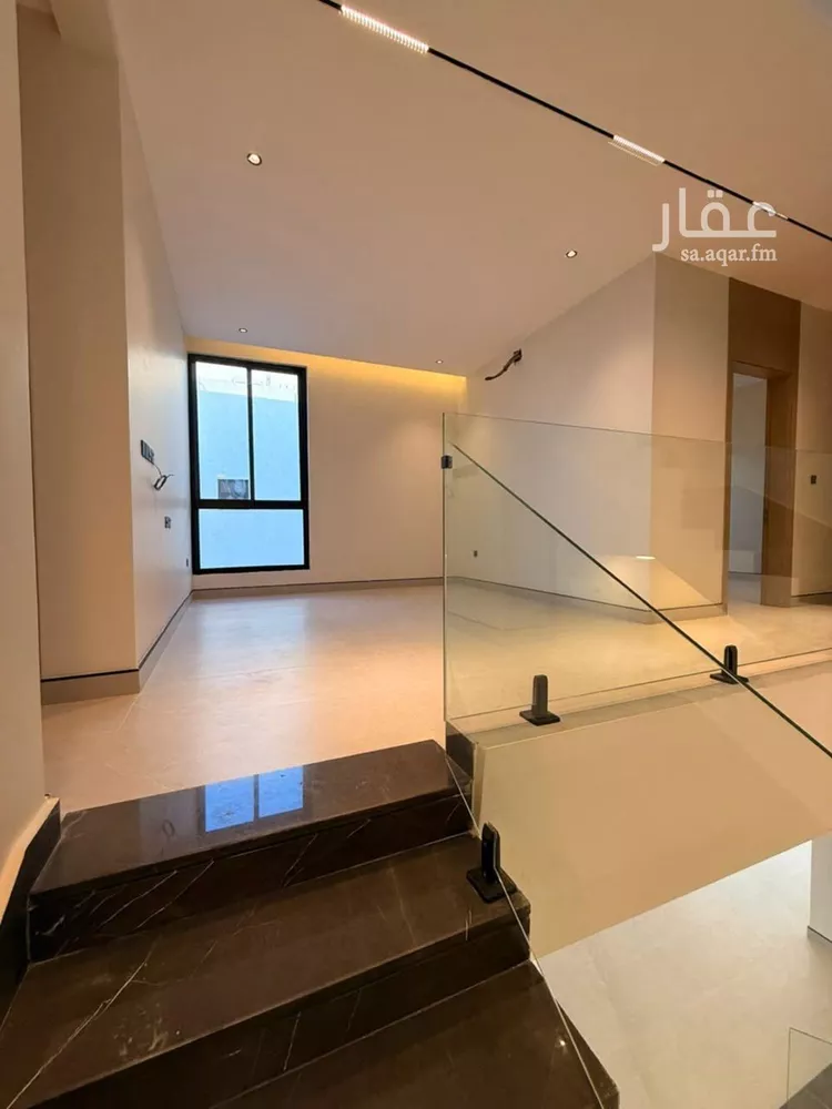 فيلا للبيع في شارع اسس, حي البشائر, مدينة الرياض, منطقة الرياض 10