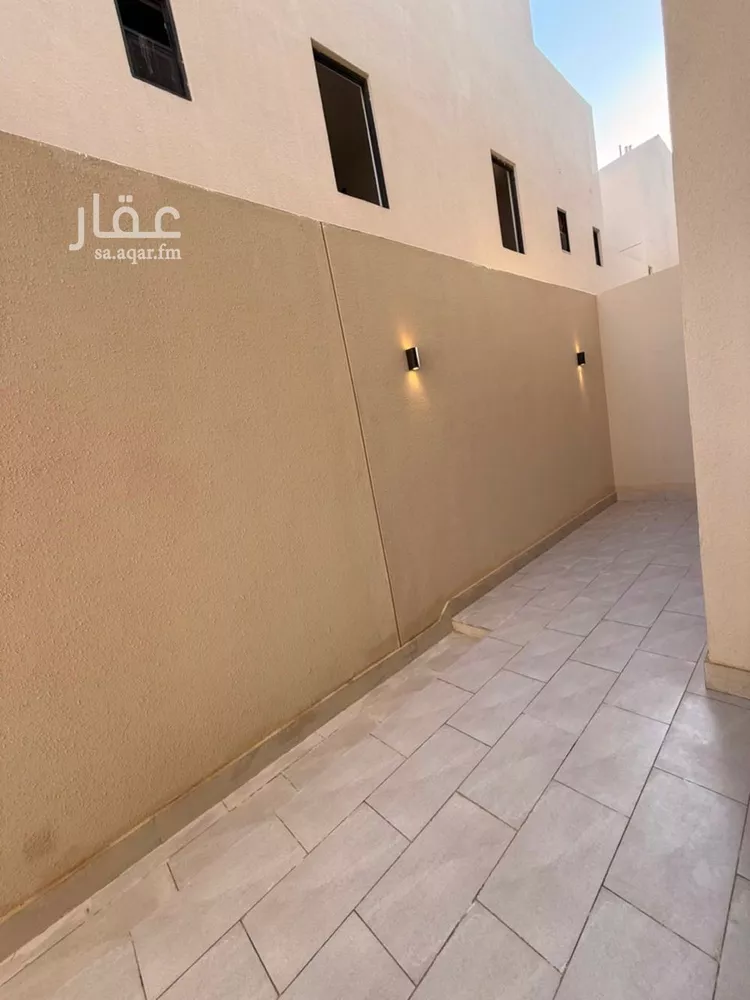 فيلا للبيع في شارع اسس, حي البشائر, مدينة الرياض, منطقة الرياض 18