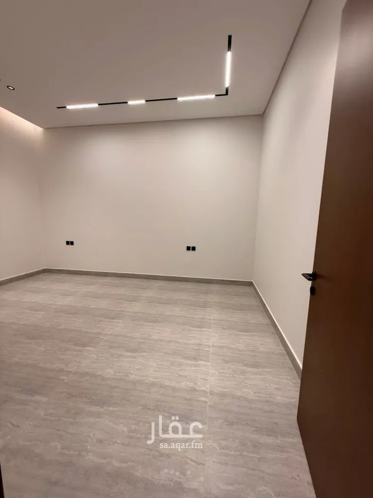 Floor for Sale in Jeddah As Sahil صورة 3