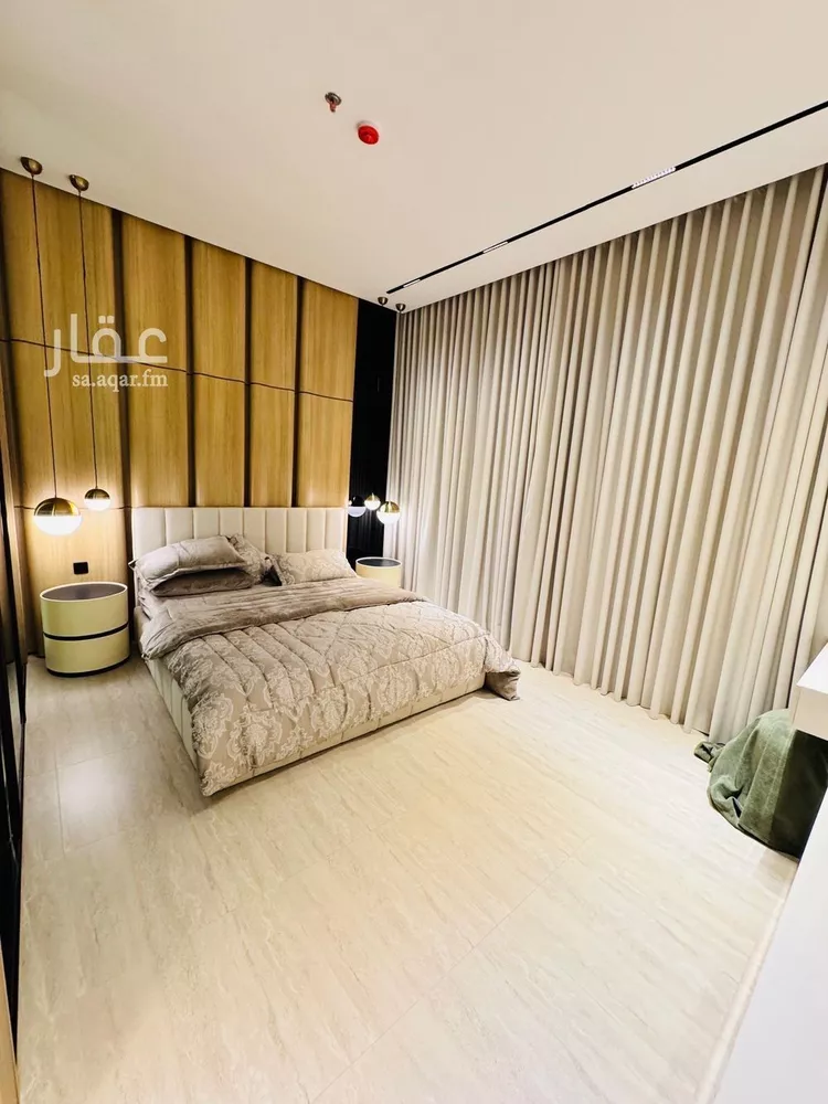 شقة للبيع في شارع القلم, حي المونسية, مدينة الرياض, منطقة الرياض 13