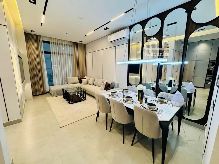 شقة للبيع في شارع رقم 339, حي المونسية, مدينة الرياض, منطقة الرياض 8