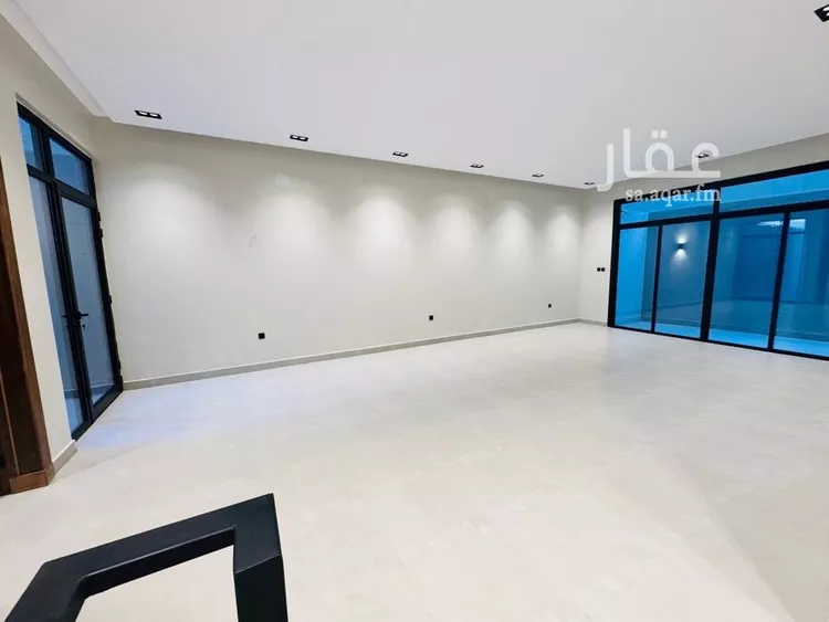 فيلا للبيع في شارع رقم 325, حي المونسية, مدينة الرياض, منطقة الرياض 10