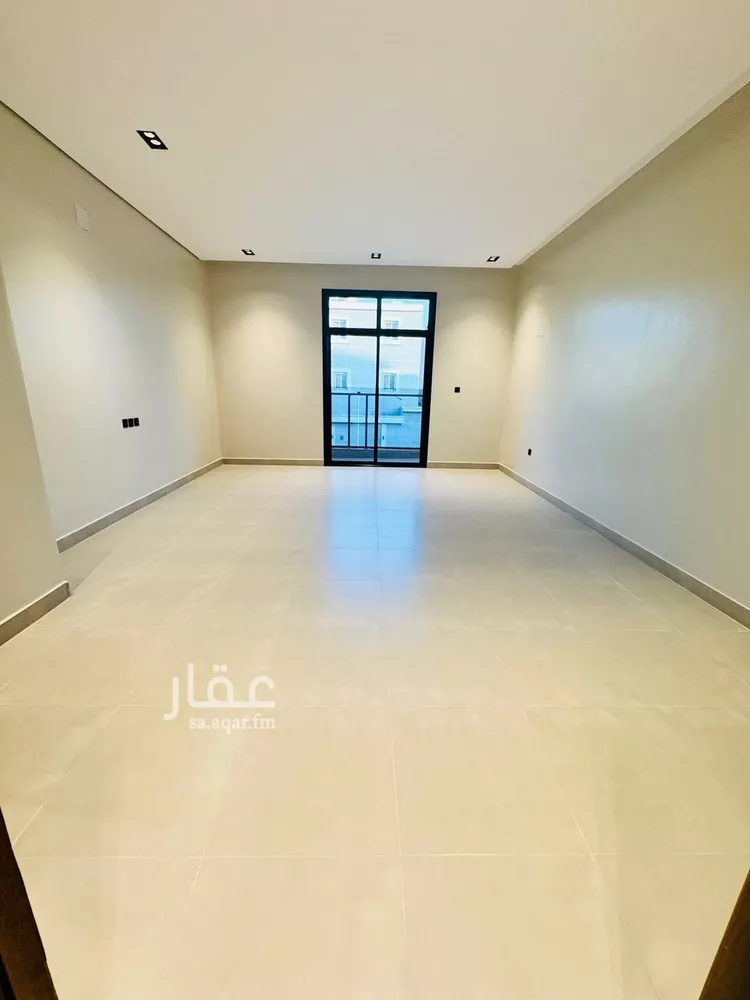 فيلا للبيع في شارع رقم 325, حي المونسية, مدينة الرياض, منطقة الرياض 16