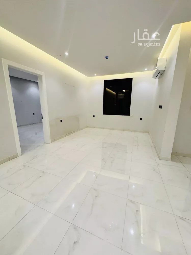 شقة للإيجار في شارع تبوك, حي اليرموك, مدينة الرياض, منطقة الرياض صورة 5
