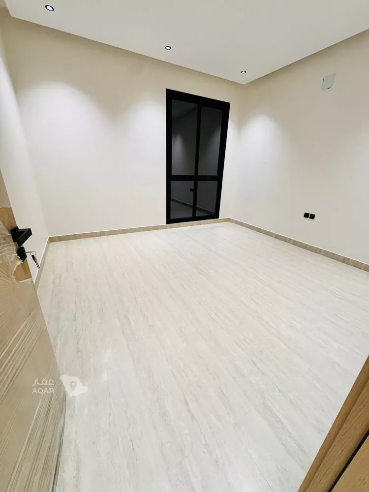 شقة للبيع في شارع القبة, حي إشبيلية, مدينة الرياض, منطقة الرياض 7