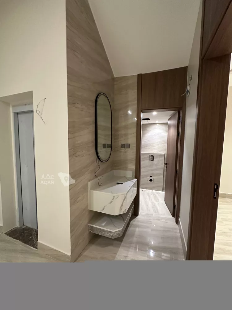 فيلا للبيع في شارع أبي الكرم العكبري, حي المونسية, مدينة الرياض, منطقة الرياض 12