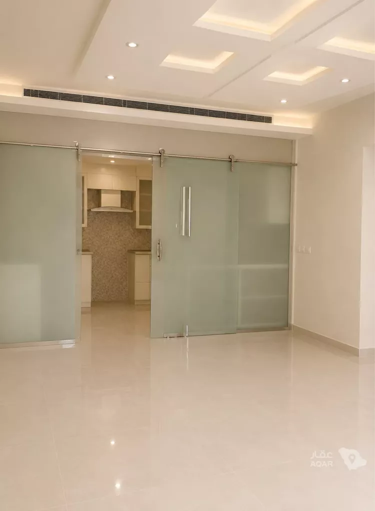 Apartment for Sale in Al Khobar Ar Rawabi