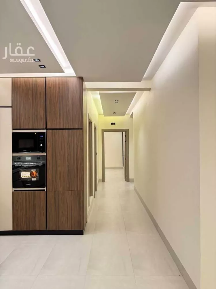 شقة للإيجار في شارع عدي بن أرطاة, حي العارض, مدينة الرياض, منطقة الرياض