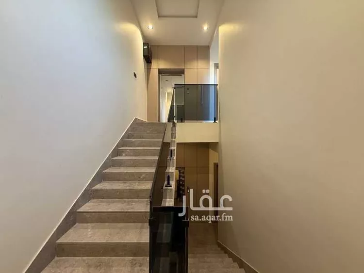 شقة للإيجار في شارع عدي بن أرطاة, حي العارض, مدينة الرياض, منطقة الرياض صورة 4