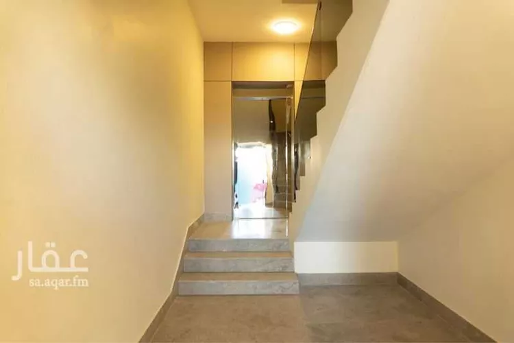 شقة للإيجار في شارع عدي بن أرطاة, حي العارض, مدينة الرياض, منطقة الرياض صورة 3