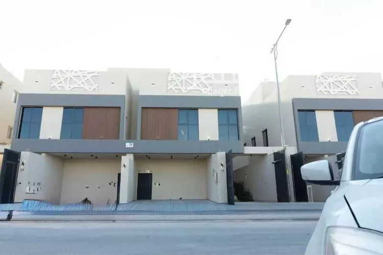 شقة للإيجار في شارع عدي بن أرطاة, حي العارض, مدينة الرياض, منطقة الرياض صورة 2