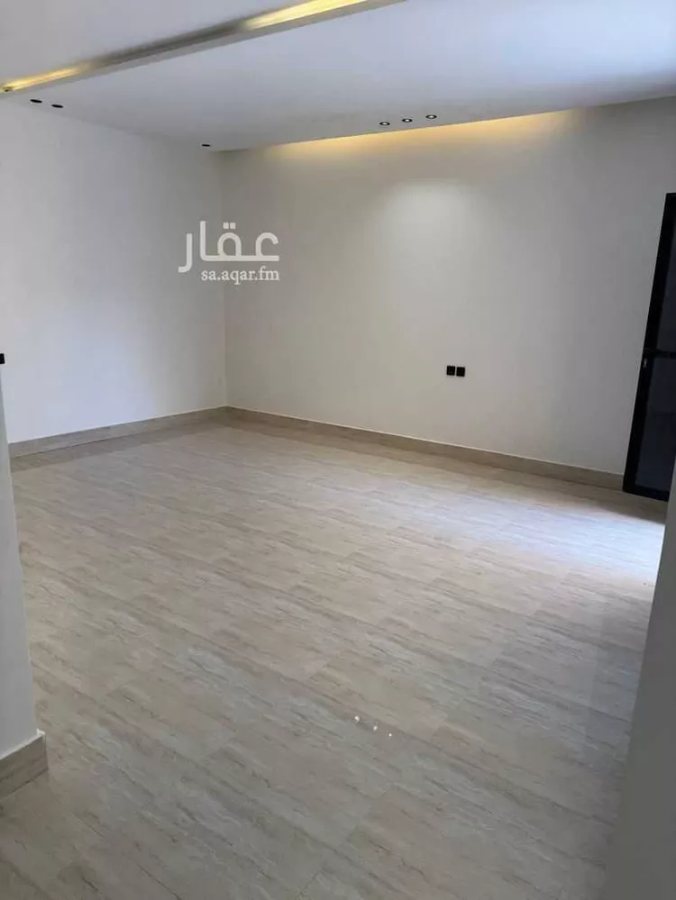 فيلا للإيجار في حي ، شارع رقم 110 ، حي ظهرة لبن ، الرياض ، منطقة الرياض