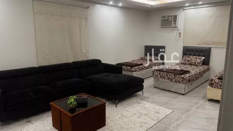 Room for Rent in Mecca Wadi Jalil صورة 2
