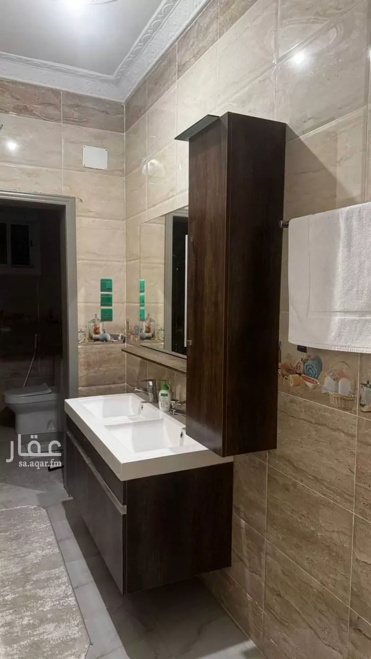 Room for Rent in Mecca Wadi Jalil