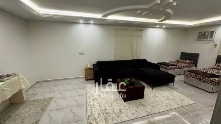 Room for Rent in Mecca Wadi Jalil صورة 4