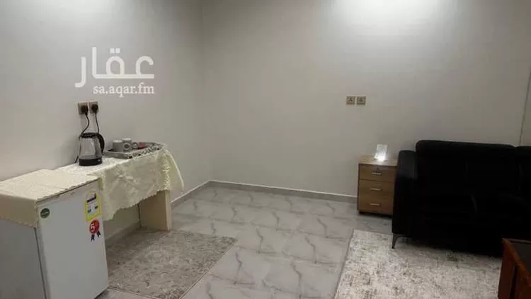 Room for Rent in Mecca Wadi Jalil صورة 3