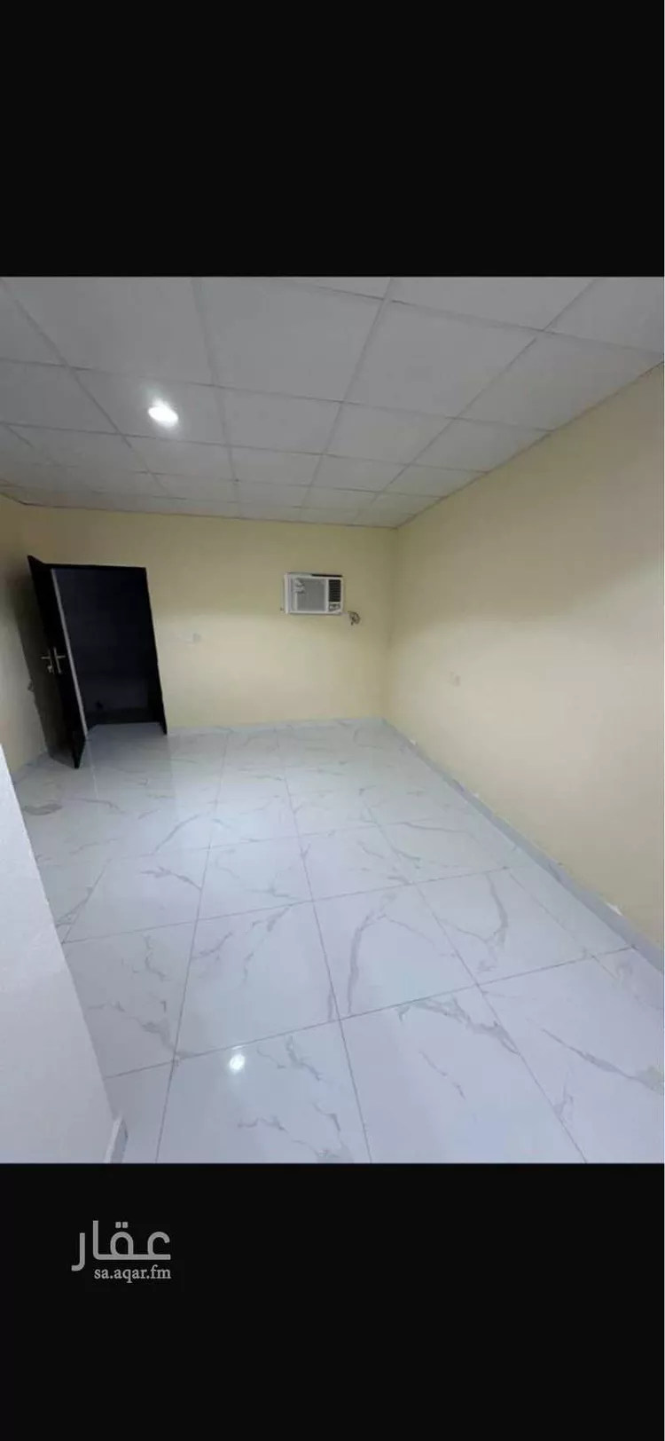 غرفة للإيجار في شارع اللقيطة ، حي وادي جليل ، مكة ، منطقة مكة المكرمة صورة 3
