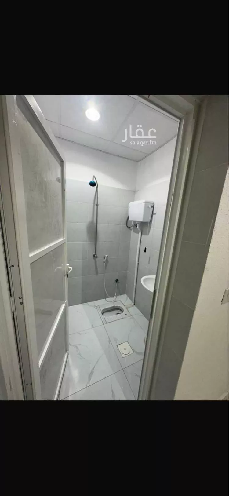 غرفة للإيجار في شارع اللقيطة ، حي وادي جليل ، مكة ، منطقة مكة المكرمة صورة 2