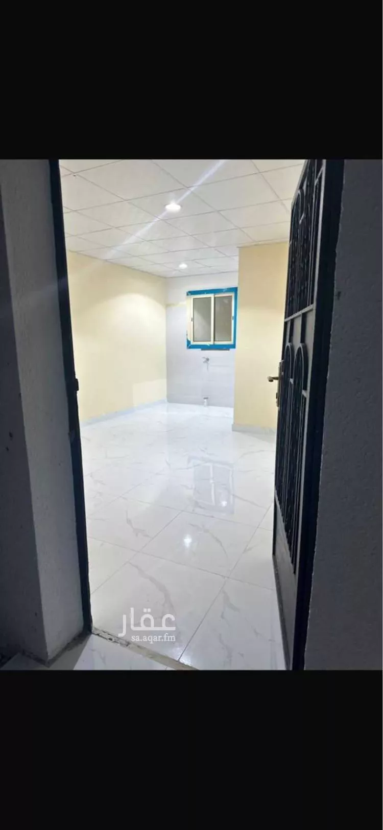 غرفة للإيجار في شارع اللقيطة ، حي وادي جليل ، مكة ، منطقة مكة المكرمة