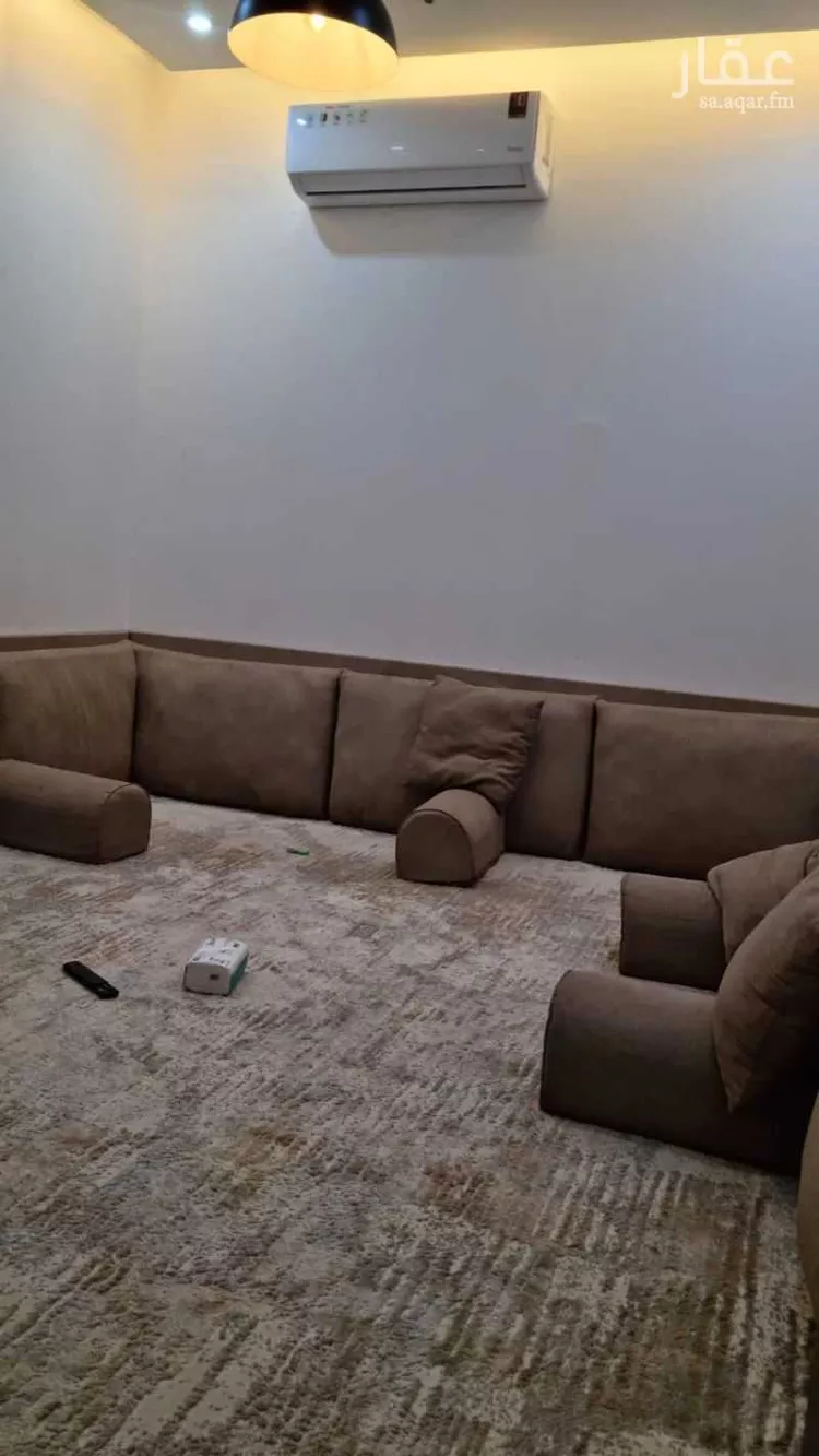 Shop for Sale in Najran Rajla North Subdivision  صورة 4