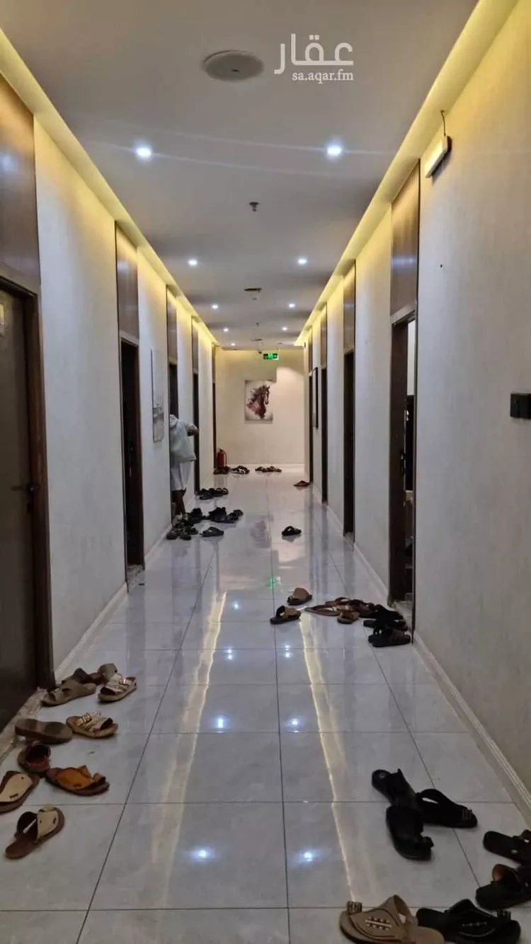 Shop for Sale in Najran Rajla North Subdivision  صورة 3