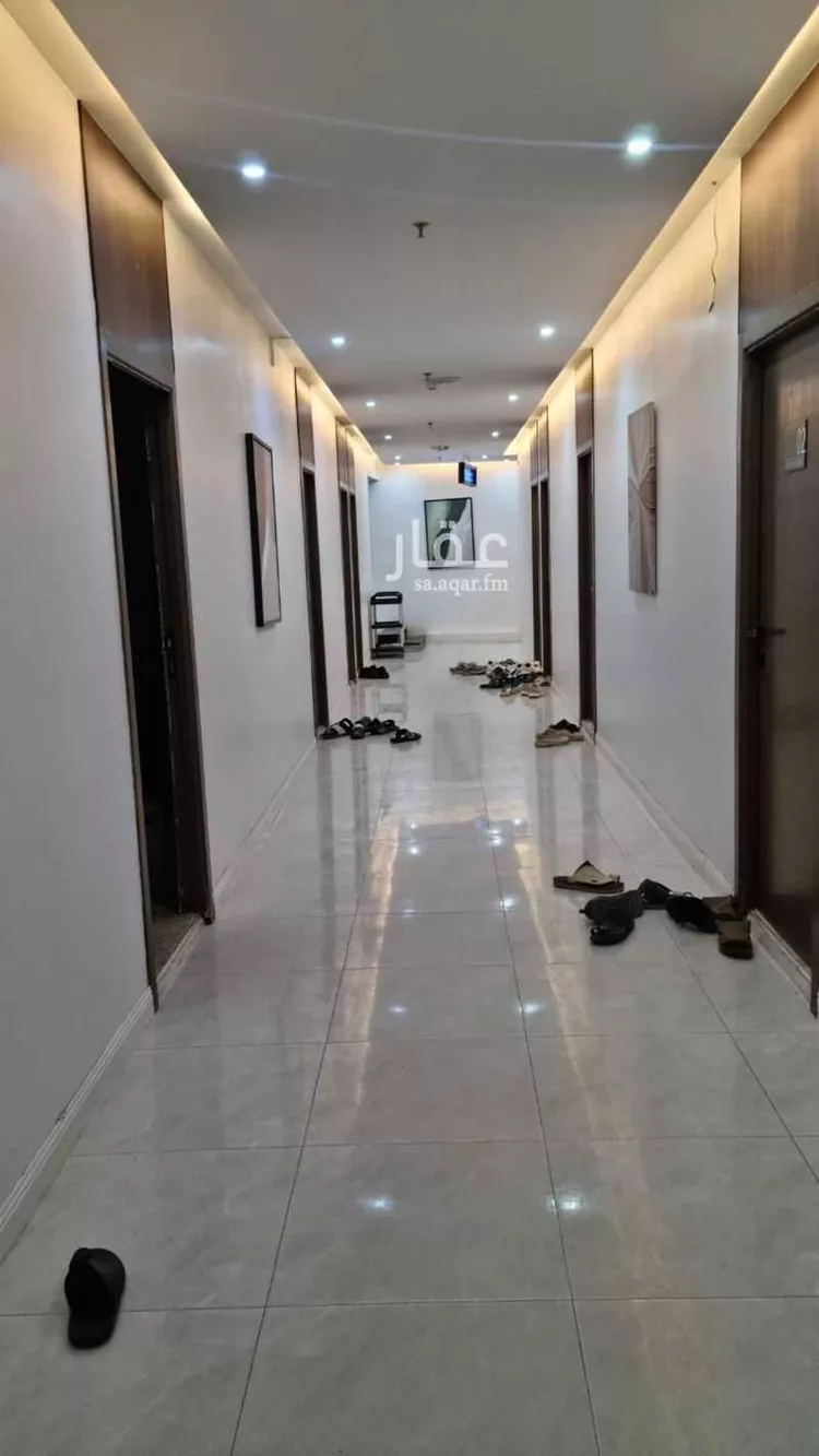 Shop for Sale in Najran Rajla North Subdivision 