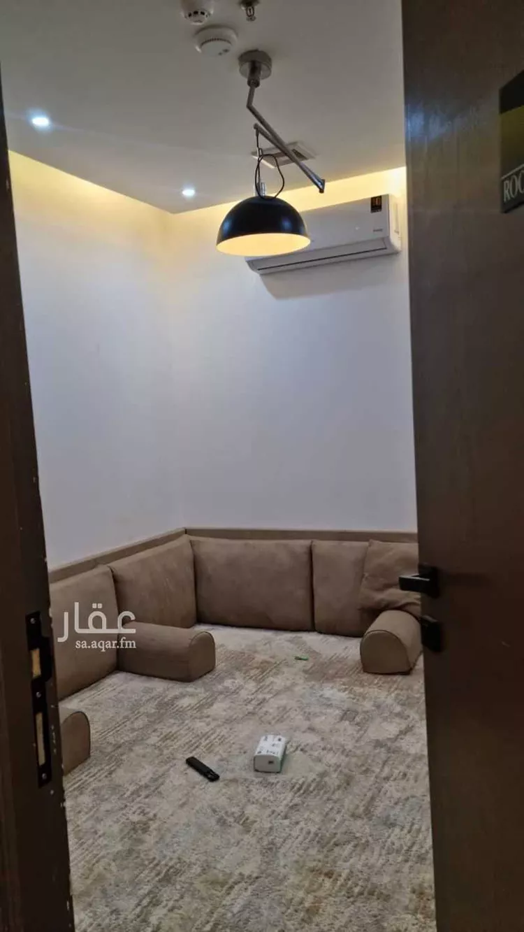 Shop for Sale in Najran Rajla North Subdivision  صورة 2