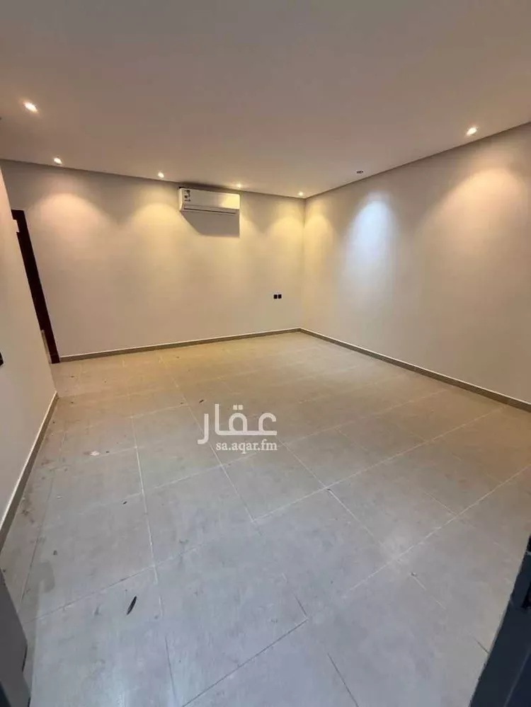 Floor for Rent in Riyadh Al Bariah