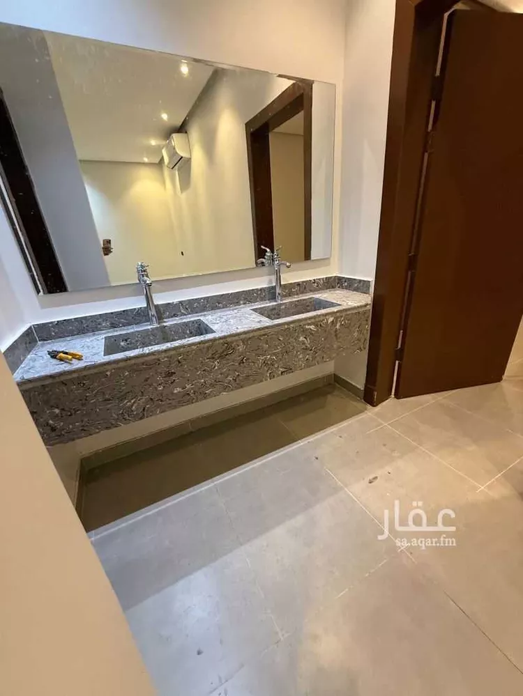 دور للإيجار في حي البرية, مدينة الرياض, منطقة الرياض صورة 3
