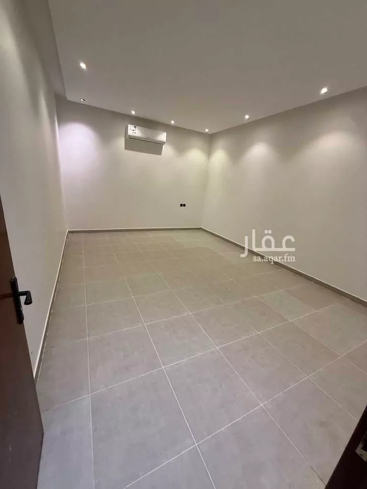 دور للإيجار في حي البرية, مدينة الرياض, منطقة الرياض صورة 2