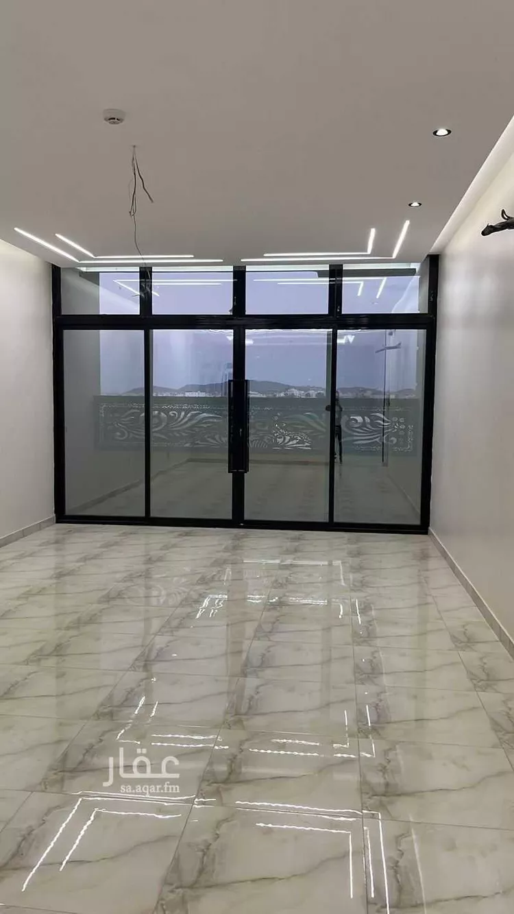Apartment for Sale in Taif Al Faisaliah 20
