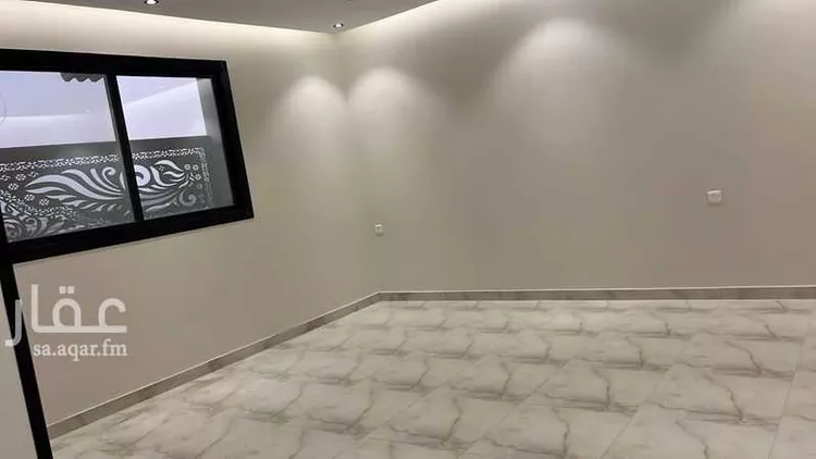 Apartment for Sale in Taif Al Faisaliah 7